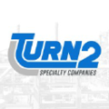 turn2 specialty companies