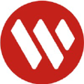 capricorn group limited