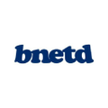 bnetd bureau national detudes techniques et de developpement
