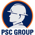 psc group
