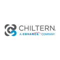 chiltern