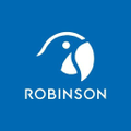 robinson club gmbh