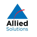 allied solutions llc