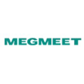 megmeet