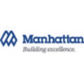 manhattan construction company