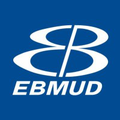 ebmud