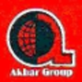 akbar travels of india pvt ltd