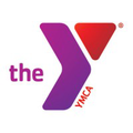 ymca of western north carolina