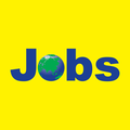 jobstreet