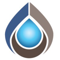 thompson pipe group