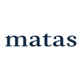 matas as