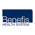 benefis health system