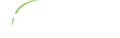 viterra australia
