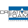 creative foam corp