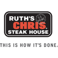 ruths chris steak house