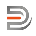 doncasters group