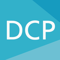 department for child protection south australia