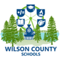 wilson county schools