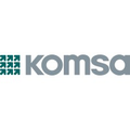 komsa