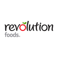 revolution foods