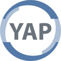 youth advocate programs inc