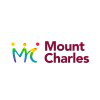 mount charles group