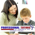 professional tutors of america