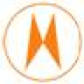 menon and menon ltd