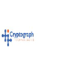 cryptograph technologies