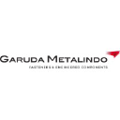PT Garuda Metalindo, Tbk Logo