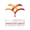 andalusia health egypt