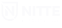 Nitte Meenakshi Institute of Technology Logo