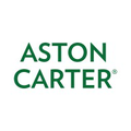 aston carter