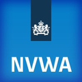 nederlandse voedsel en warenautoriteit nvwa