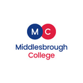 middlesbrough college