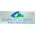 seminole county government