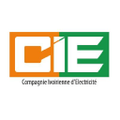compagnie ivoirienne delectricite