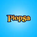 plopsa