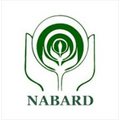 nabard national bank for agriculture and rural development