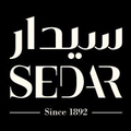 sedar global