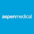 aspen medical