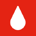 australian red cross lifeblood