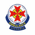ambulance victoria
