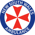 nsw ambulance