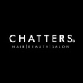 chatters limited partnership