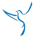 catholic healthcare