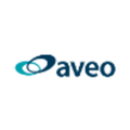 aveo