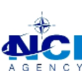 nato communications and information agency nci agency
