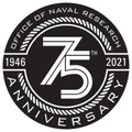 office of naval research