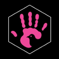 kidspeace
